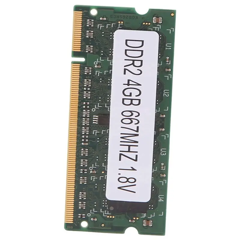 aee9-2x-ddr2-4gb-laptop-ram-memory-667mhz-pc2-5300-sodimm-18v-200-pins-for-amd-laptop-memory