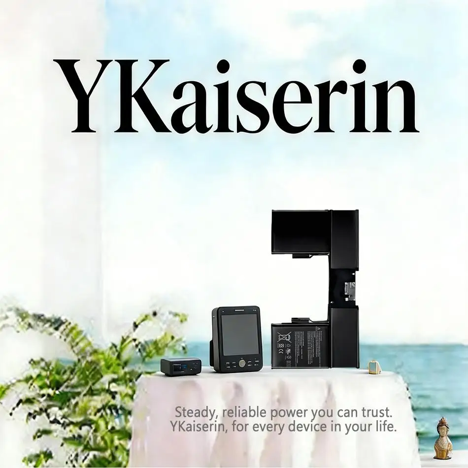 

Аккумулятор для планшета 8030 мАч для Microsoft Surface Book 1 Enhanced Edition Only1785 Keyboard G3HTA001H 1785