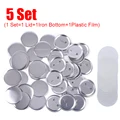 5Set
