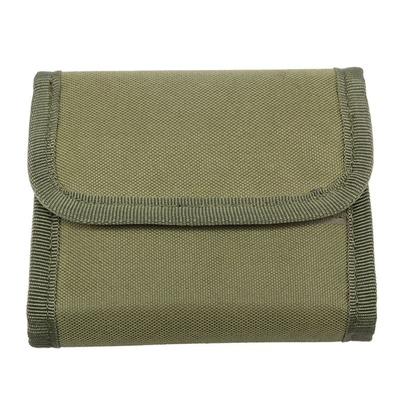 New EDC Tactical Molle Bags Pouch Hunting Pouch Accessories for Hunting Safe Hunting Bag