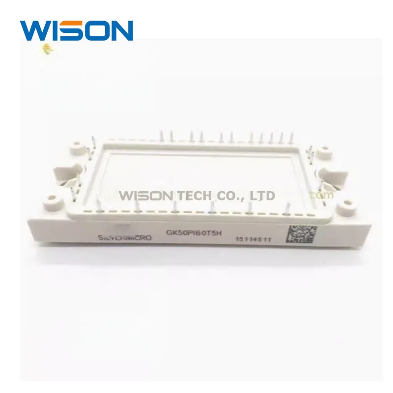 GT15PI120T5H GT25PI120T5H GK35PI60T5H GT50PI120T5H GT40PI120T6H-T4 GT40PI120T5H-T4 GK50PI60T5H GK35PI60T5H-T4 originalModule
