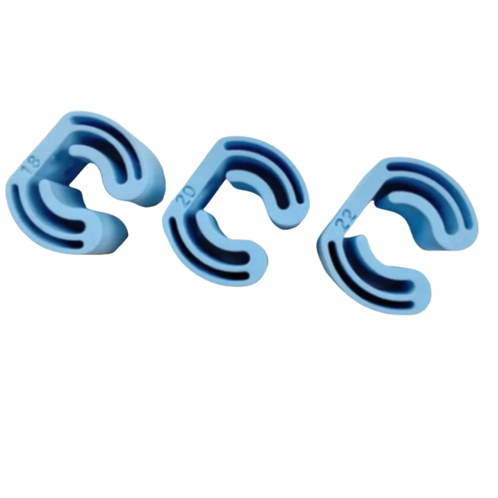 

3-х шт. держатель для швабры, настенный органайзер, зажимы для подвешивания метлы, швабры и инструменты для чистки в помещении и на открытом воздухе