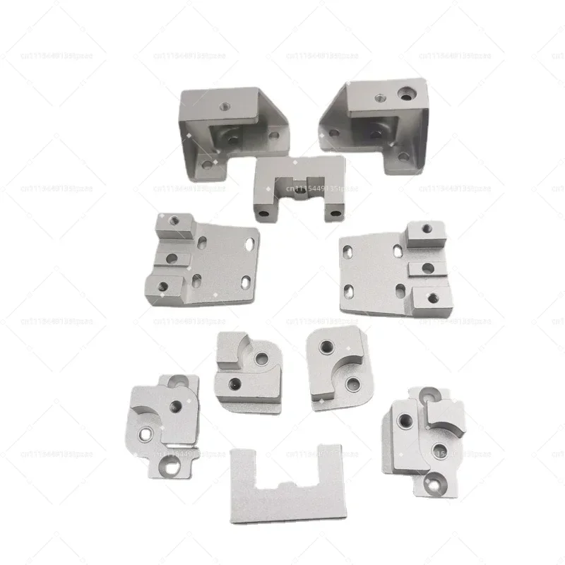 kit-de-mise-a-niveau-du-cadre-corexy-en-aluminium-pour-imprimante-3d-diy-2020-guide-lineaire-mgn9c-mgn12c