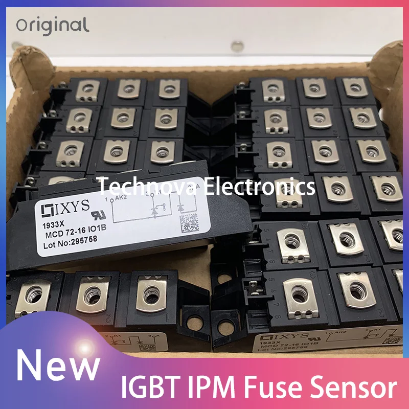 MCD72-16IO1B MCC26-16IO1B MCC44-16IO1B MCC72-16IO1B MCC56-16IO1B MCC56-18IO1B MCD26-16IO1B MCD44-16IO1B MCD56-16IO1B MDD26-12N1B