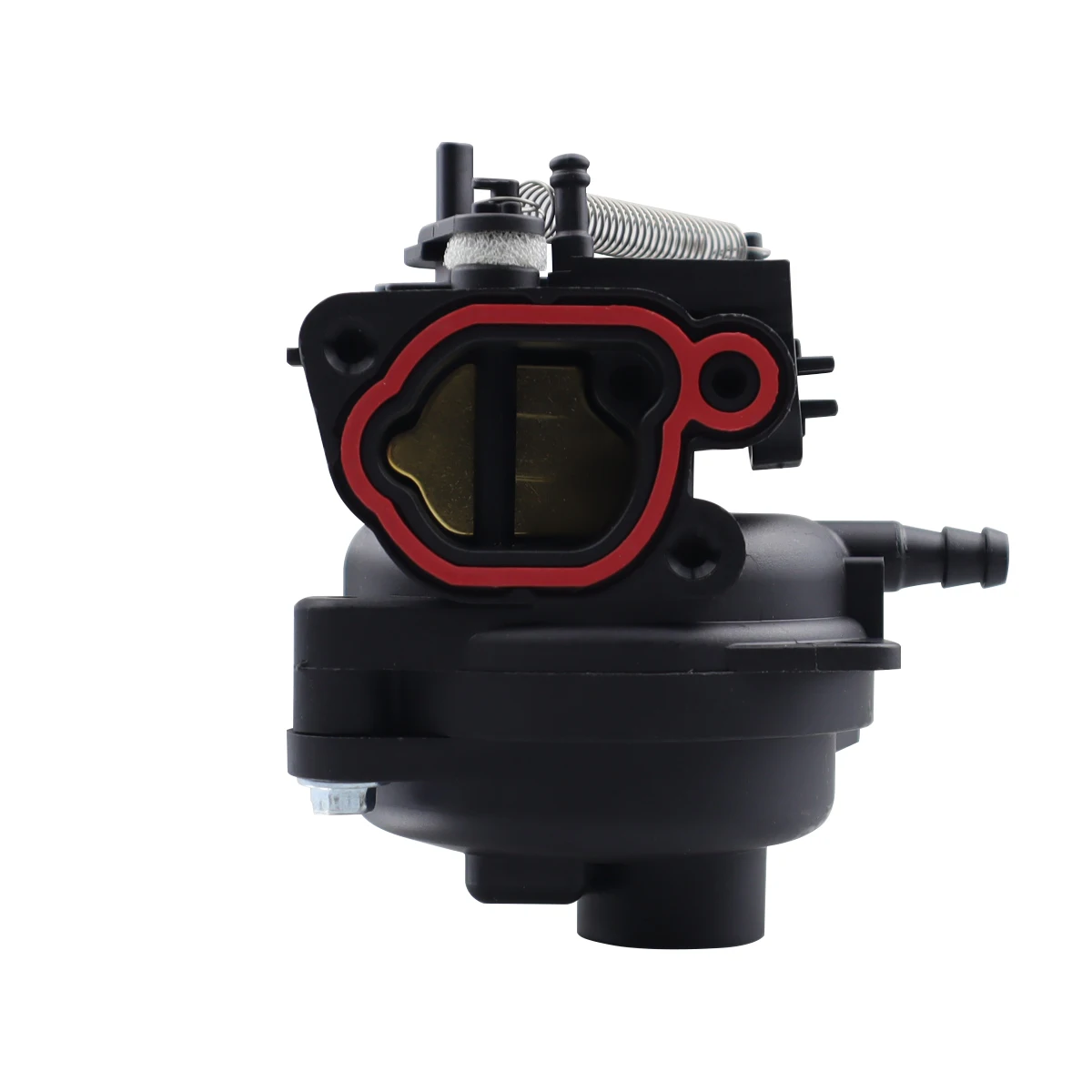 

Карбюратор 799584 ДЛЯ BRIGGS & STRATTON 592361 591109 594926, запасные части для газонокосилки, КАРБЮРАТОР