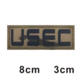 594