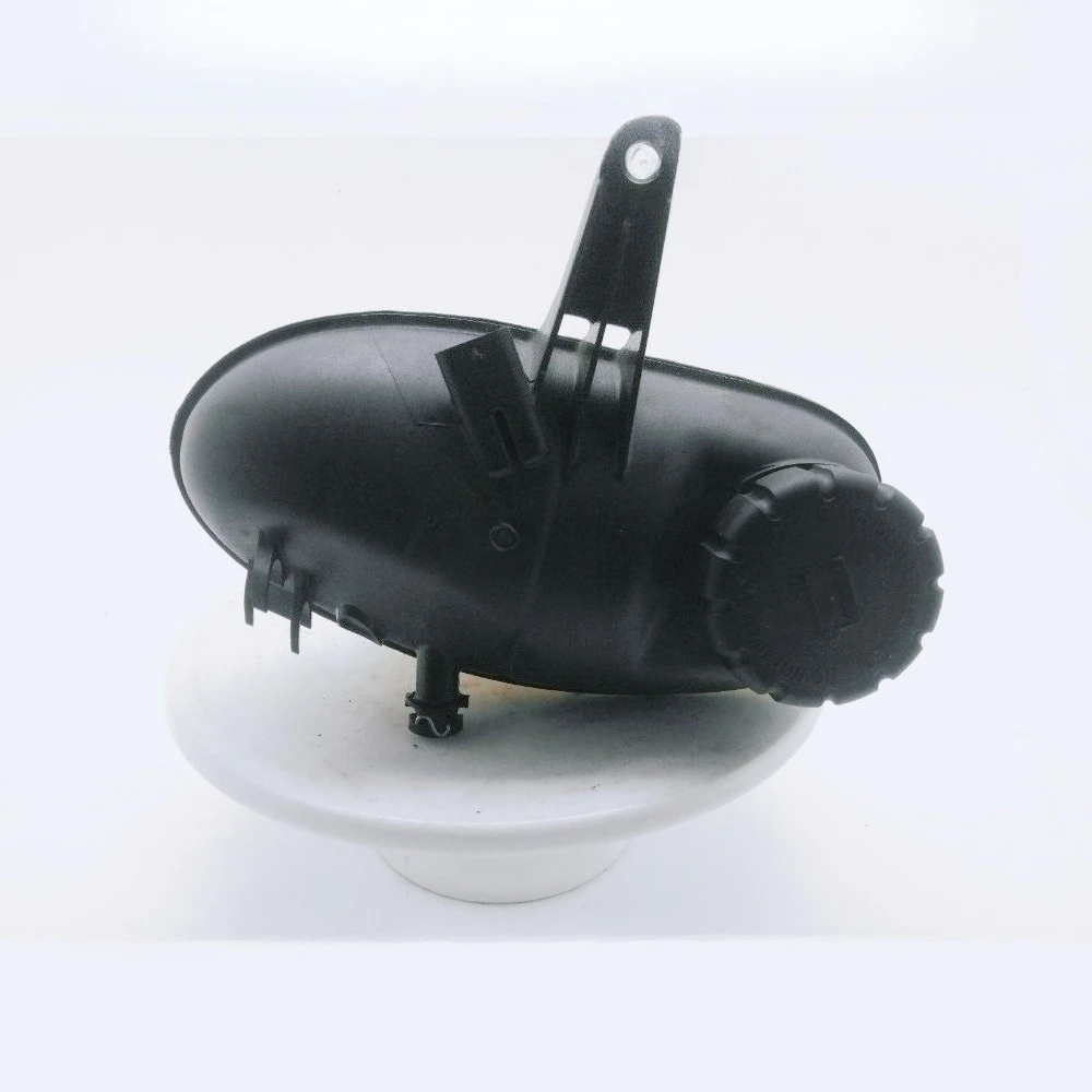 For Mercedes S Clas…