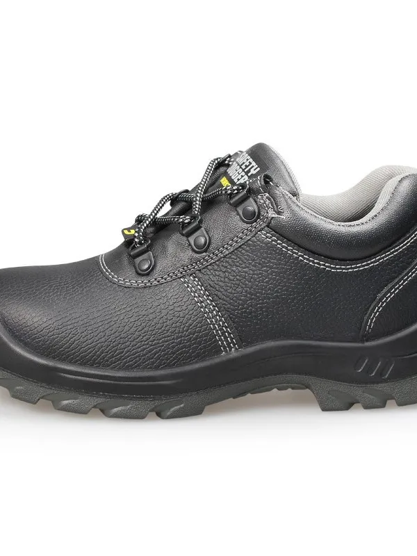 chaussures-de-securite-bestrun-embout-en-acier-semelle-en-acier-anti-ecrasement-anti-perforation-antistatiques-chaussures-de-protection-printemps-ete