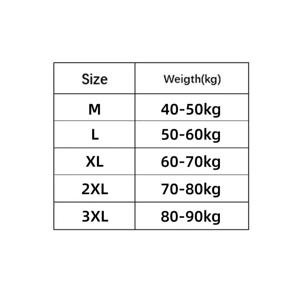Camisola moldeadora de cuerpo posparto fina, cinturilla moldeadora, chaleco de entrenamiento de cintura sin mangas, Control de barriga, contracción del vientre