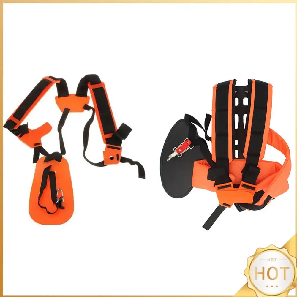cintura-imbottita-comoda-per-decespugliatore-e-tagliabordi-doppia-tracolla-ergonomica-salva-fatica-per-decespugliatori-e-tagliabordi