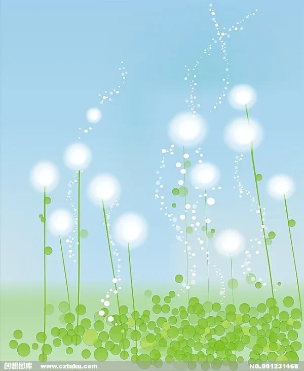 

48V 14AH electric scooter Kugoo C1 plus Kirin battery 18650 13S4P 1000W battery pack with MBS