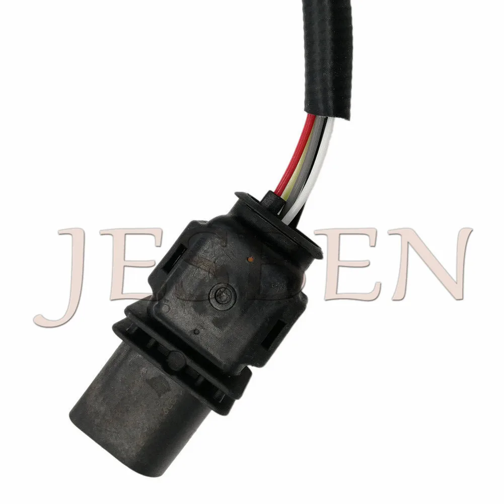 39351-2A630 Rear Lambda O2 Oxygen Sensor for Hyundai ACCENT i30 i40 SANTA FE KIA CARENS CEED SORENTO Soul SPORTAGE 1.4 1.6 1.7