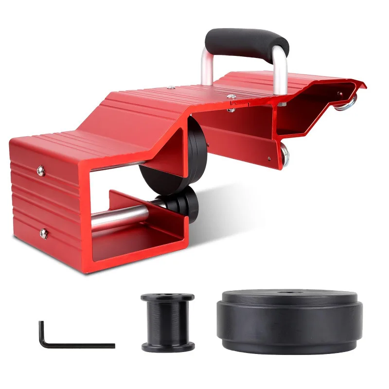 DXL-52 exterior wall panel strengthening and beautification tool is suitable for brick molds, rib forming molds