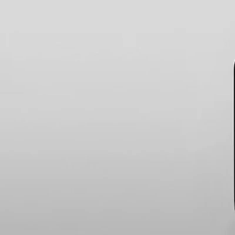 

Под столом, держатель для ноутбука, портативный кронштейн для хранения ноутбука, подставка, настольный органайзер с силиконовой накладкой против царапин