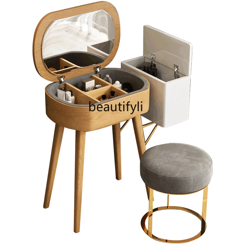 Zq Nordic Small Apa… - image