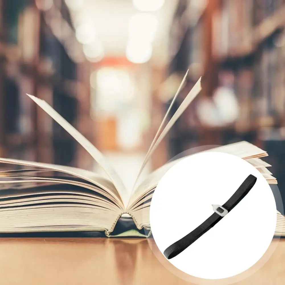 実用的なブックマーク,金属ポインター,伸縮性,刻印なし,読み取りノード,効率的な読書用のロケーターツール