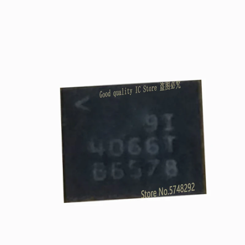 

2PCS/lot LT4066T LT4066 LTC4066 QFN 100% new imported original IC Chips fast delivery