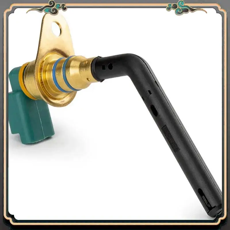 Interruptor 1131.e5 1131e5 96608336 do sensor de nível de óleo para citroen triumph c4 c5 c-quatre 206 307 308 407 408 508 607