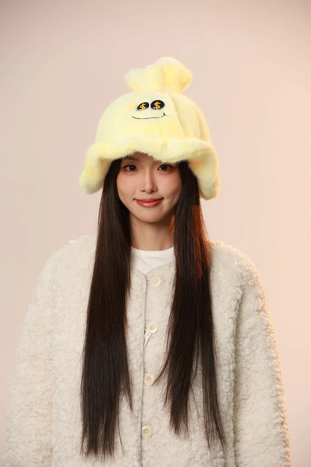 New Fashion Money B…