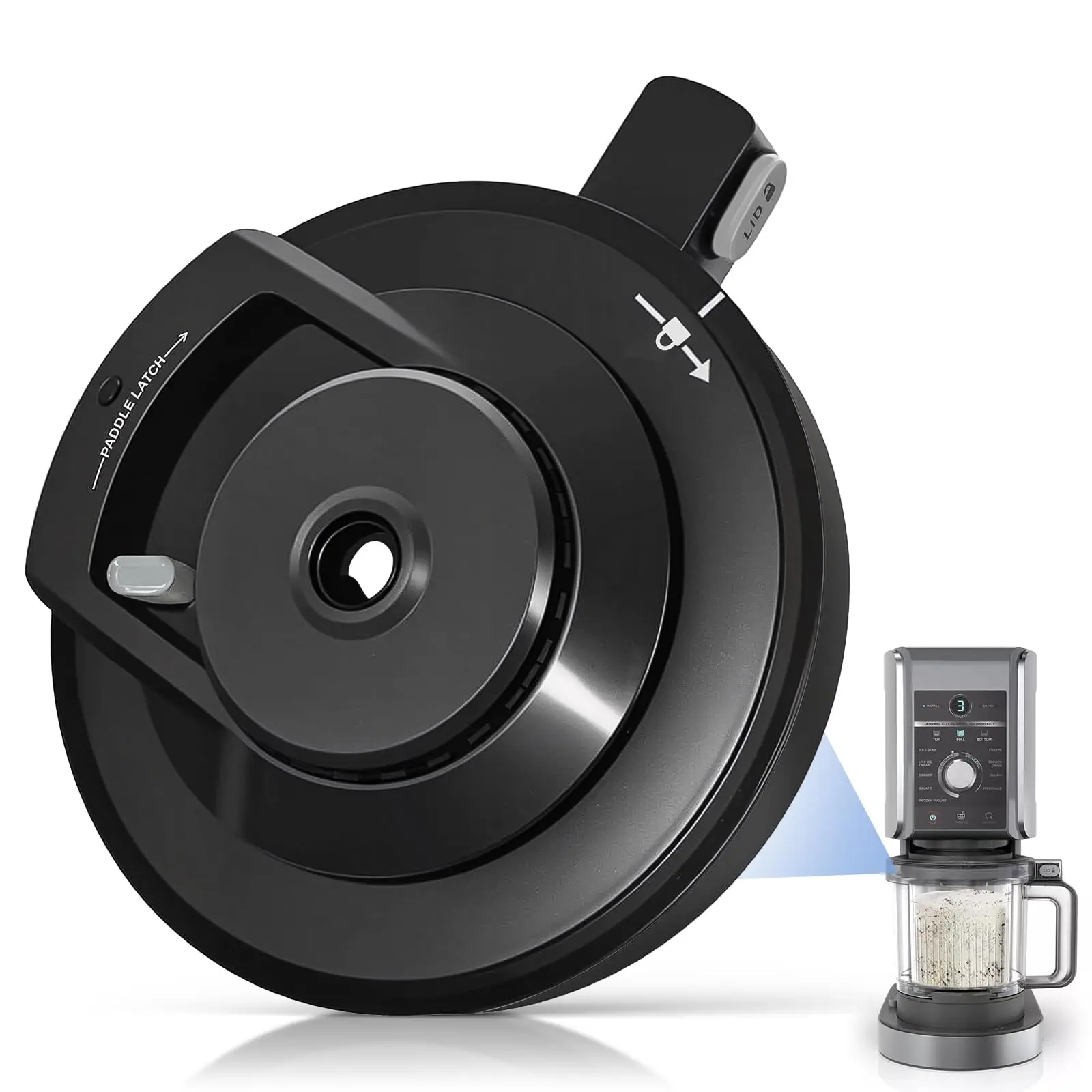 #16 Highest Rated Ice Makers to Buy in 2026