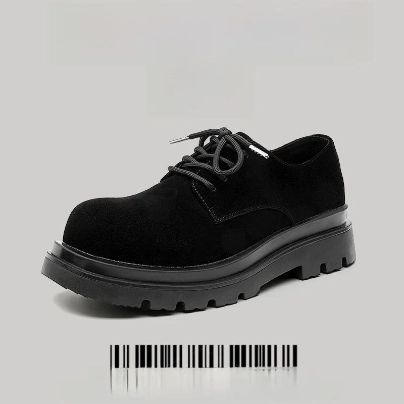 zapatos-de-lujo-estilo-vintage-con-suela-gruesa-corte-bajo-estilo-britanico-zapatos-casuales-de-cuero-para-hombre