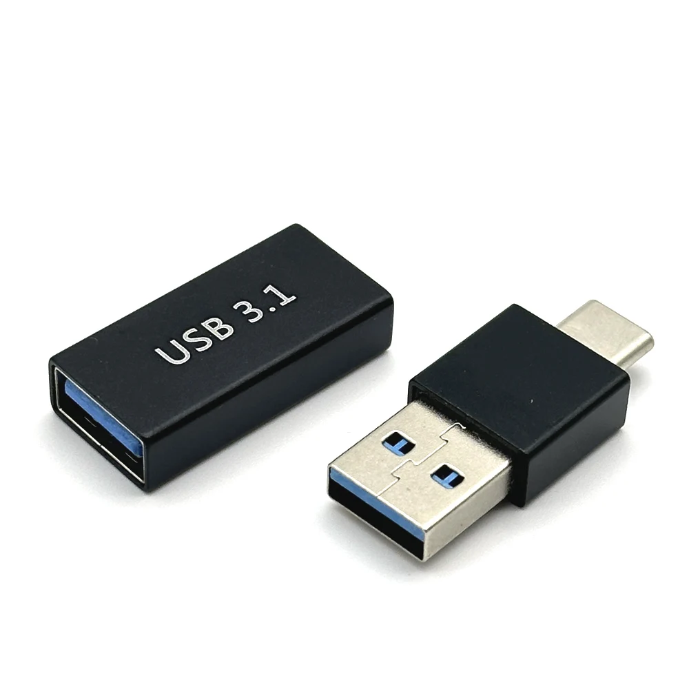 Male To Type-C Usb …