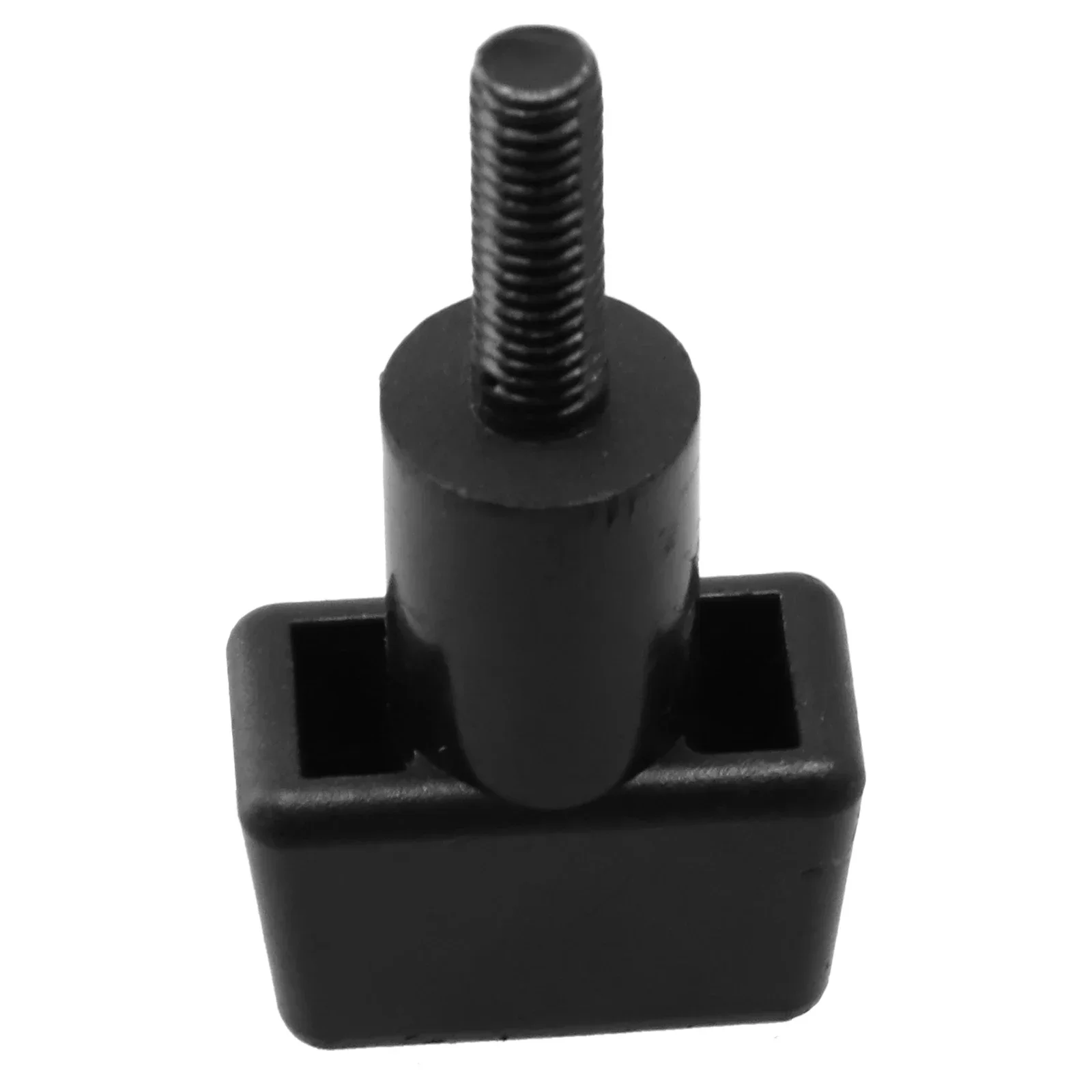 

Upgrade Your Miter Saw With Lock Tab N087375 & Lock Screw 5140127 16 – High Grade Accessories For Optimal Performance