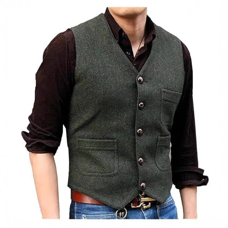 الرجال متعرجة سترة العريس أفضل رجل سليم صالح عارضة البدلة سترة سترة