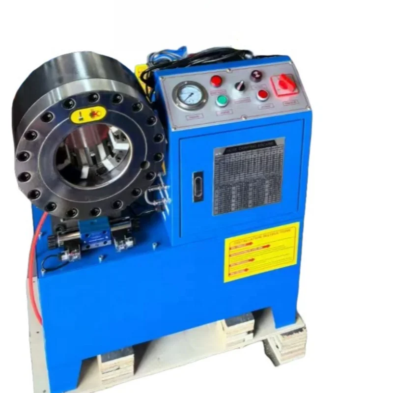 

Машина для усадки труб Машина для усадки труб Автоматическая машина для заточки шлангов высокого давления