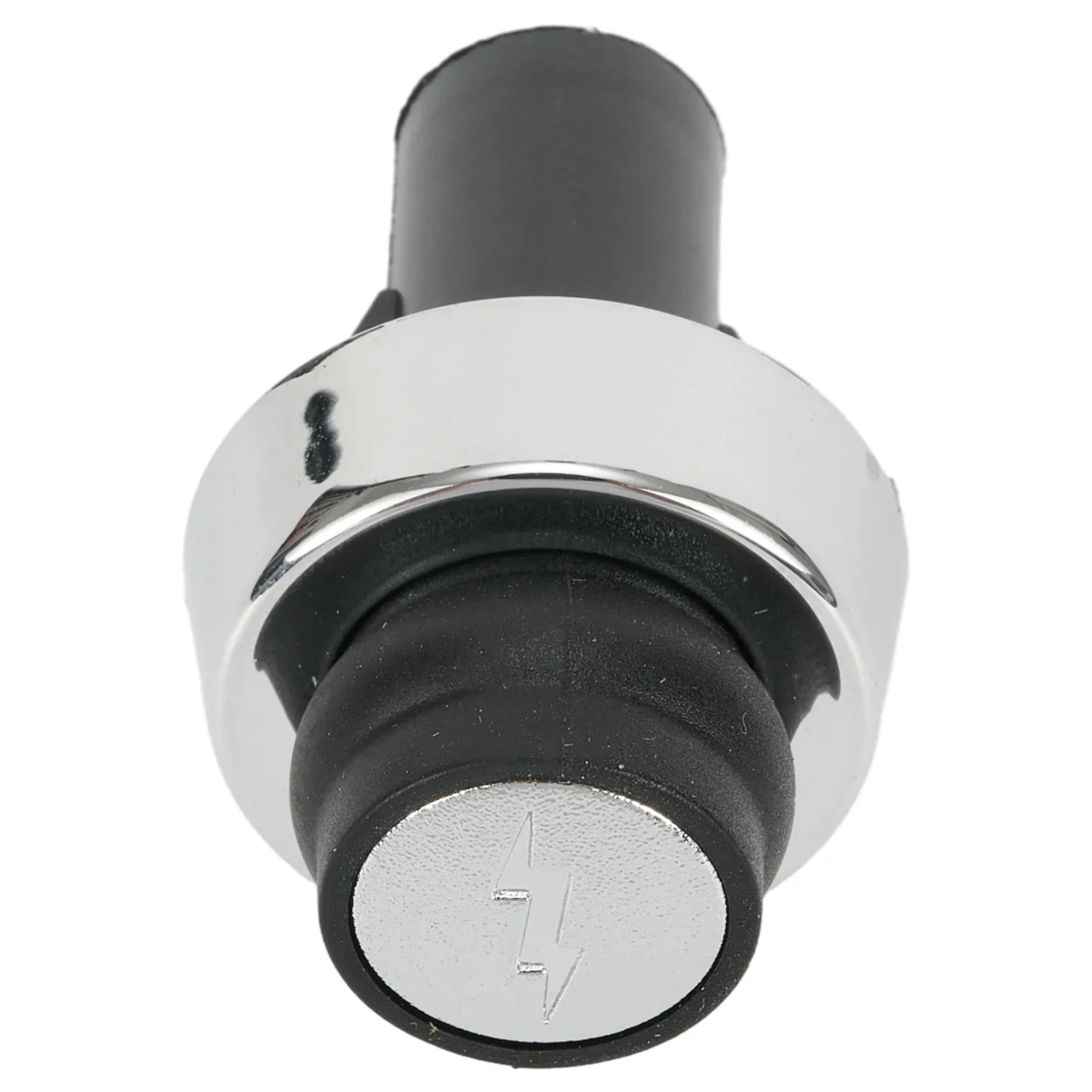 Premium Ignition Switch Button For Weber GS4 For Genesis II & For Spirit 2 Models Upgrade Your Grilling Experience