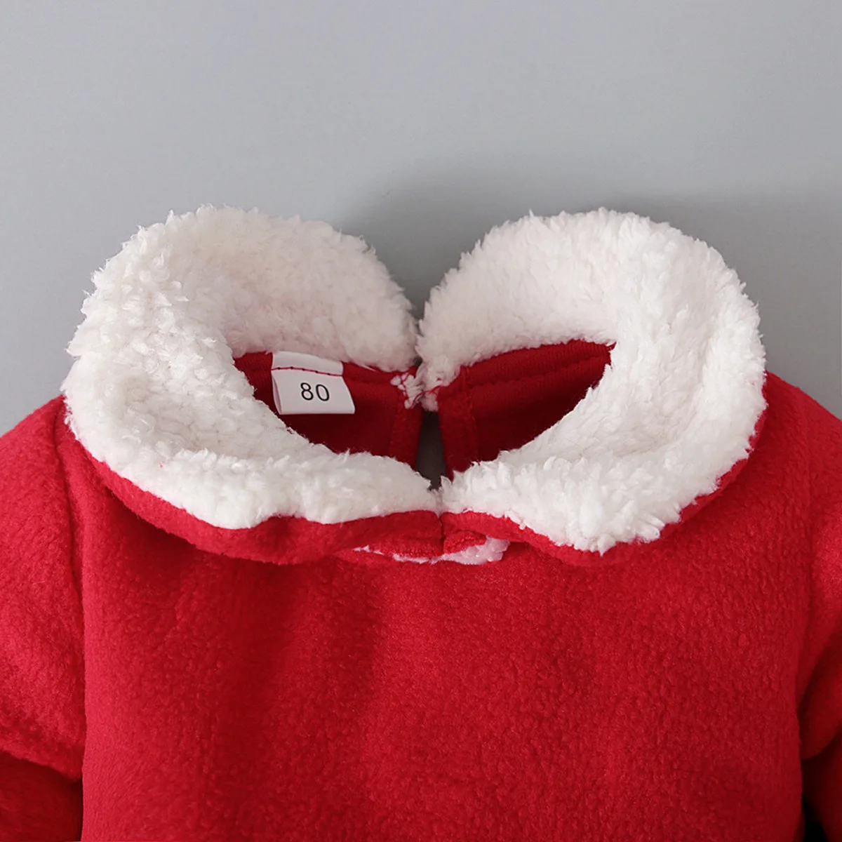 vetements-de-noel-pour-bebe-robe-de-noel-pour-filles-costume-de-noel-pour-nouveau-ne-combinaison-de-pere-noel