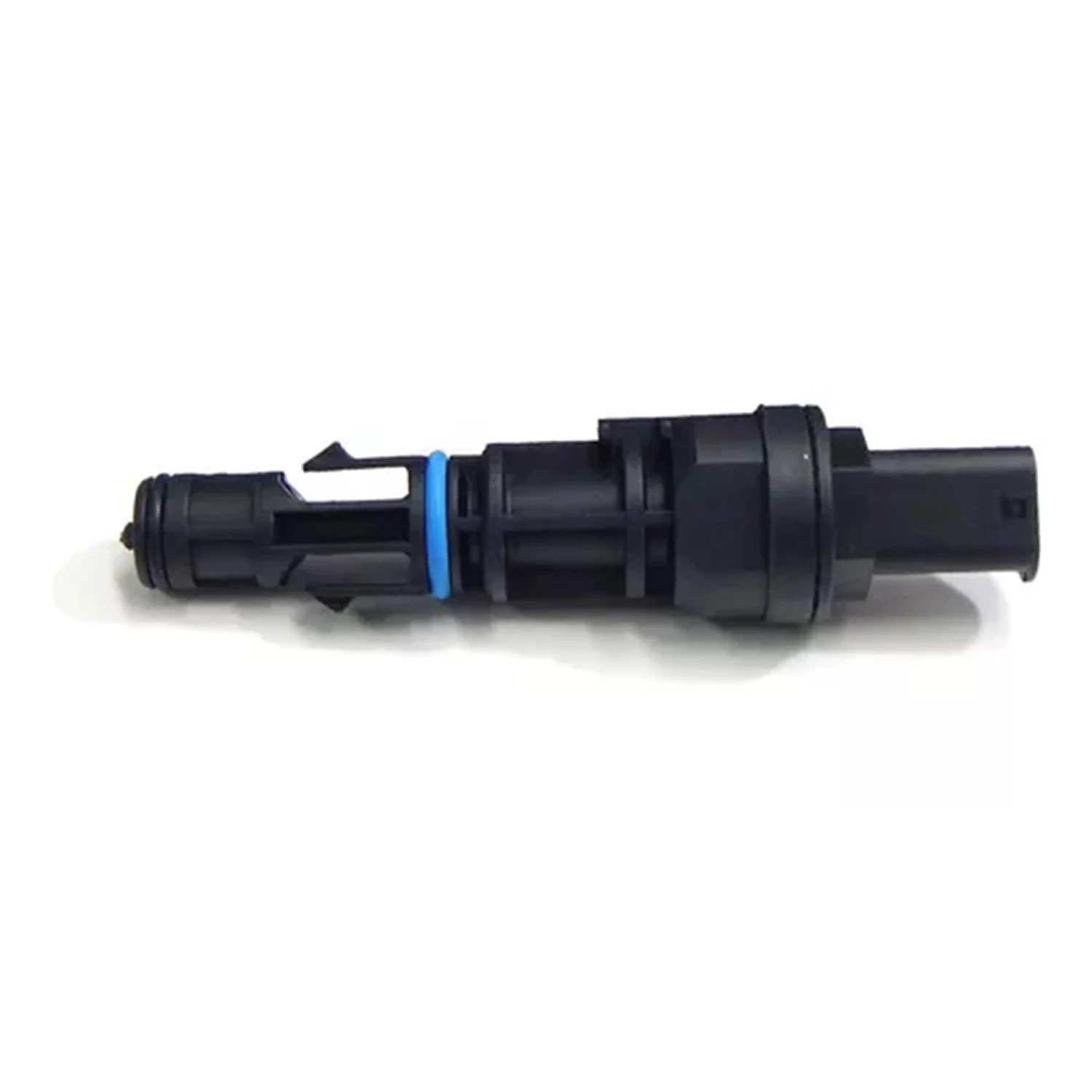 

1pc Car Speed Sensor 7700418919 6001546127 7700414694 For Renault Clio 2002-2010 Standard 3-pin Speed Sensor