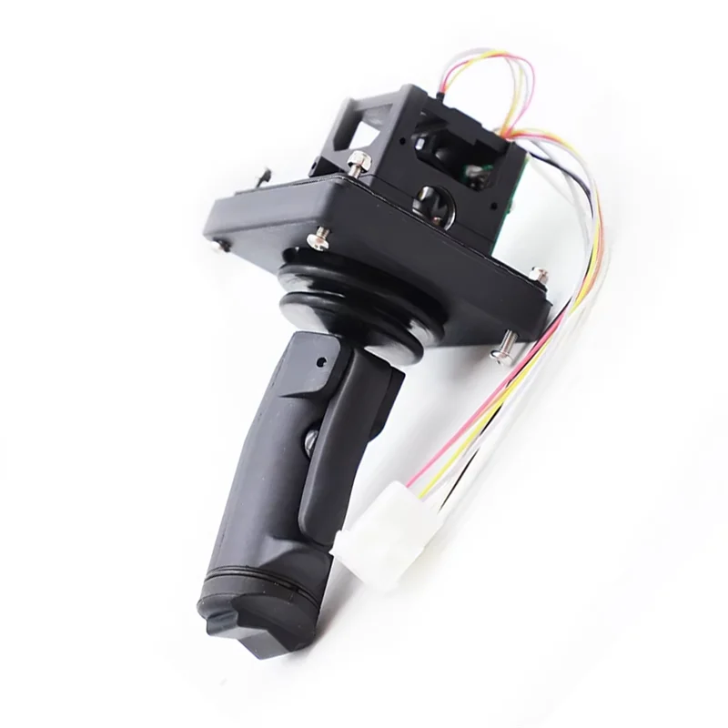 

Joystick Controller 1001134438 1600345 1600402S For JLG 1932R 530LRT 4045R 1230ES 1930ES 2030ES