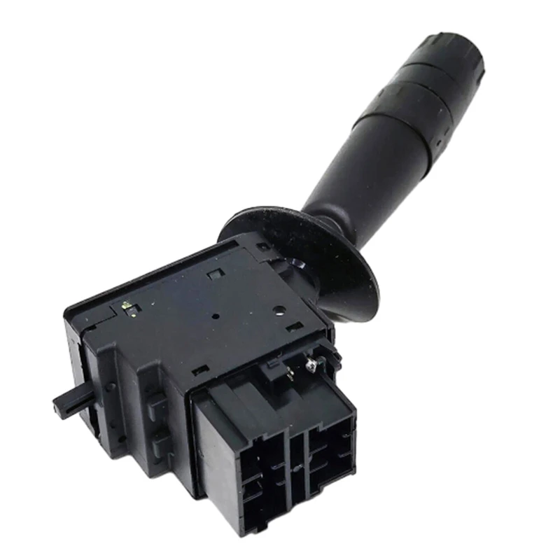 Mega SaleCar Headlight Stalk Switch for Peugeot 406 1995-2004 Peugeot 605