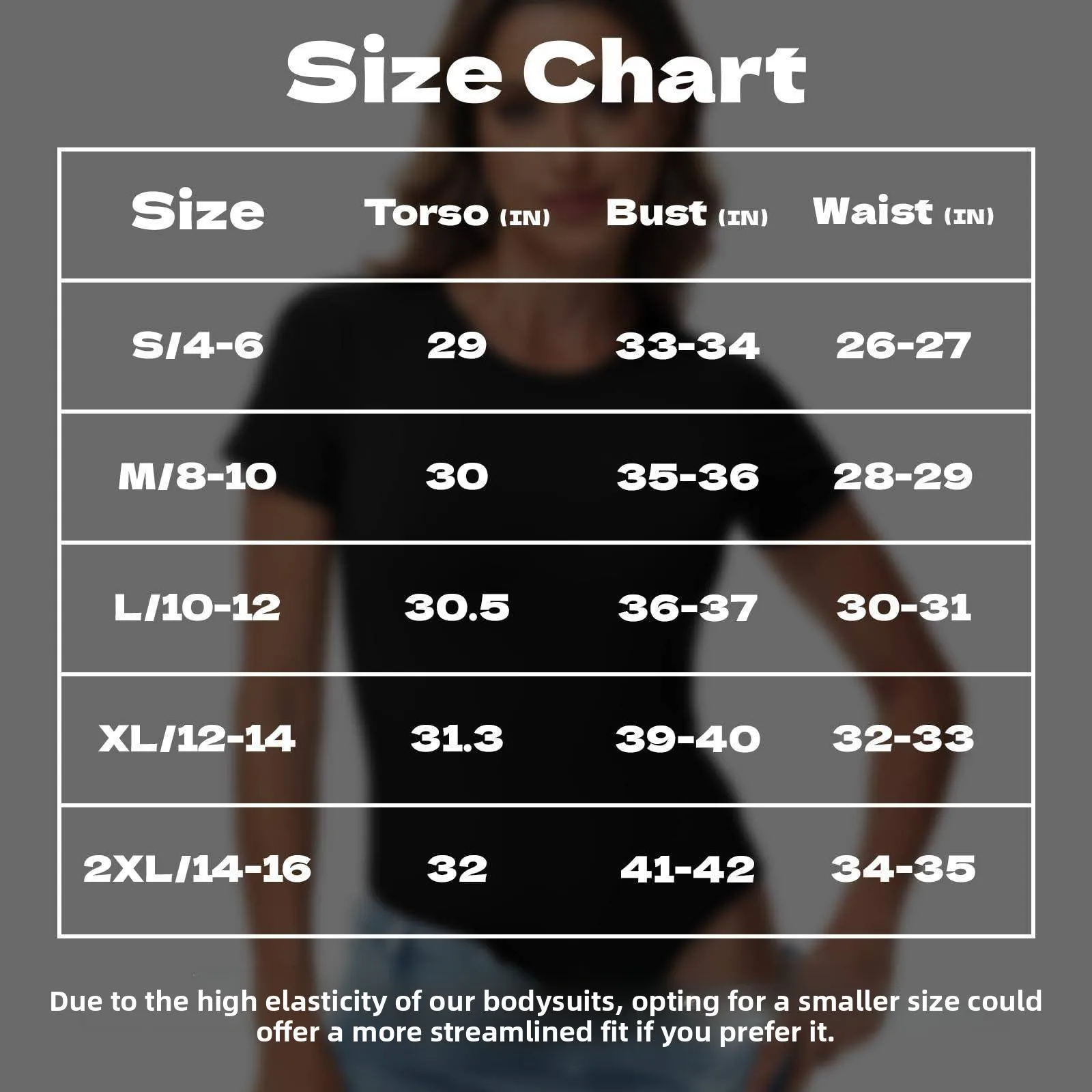 Terno de emagrecimento feminino redondo ne ort sve camiseta cintura alta elástica um body esportivo verão ao ar livre wear