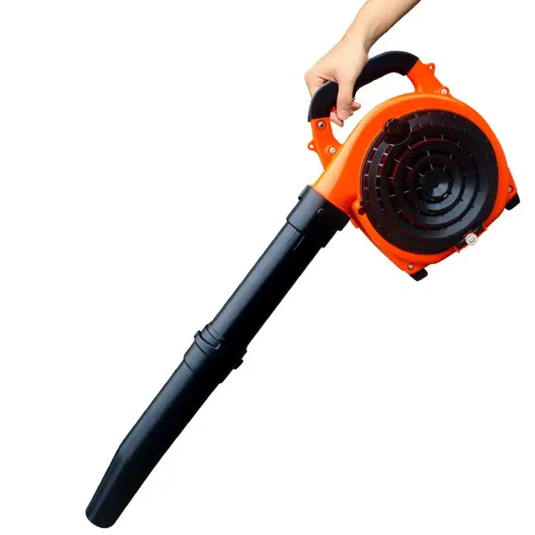 blower vacuum air dust blower snow blower machine with suction function