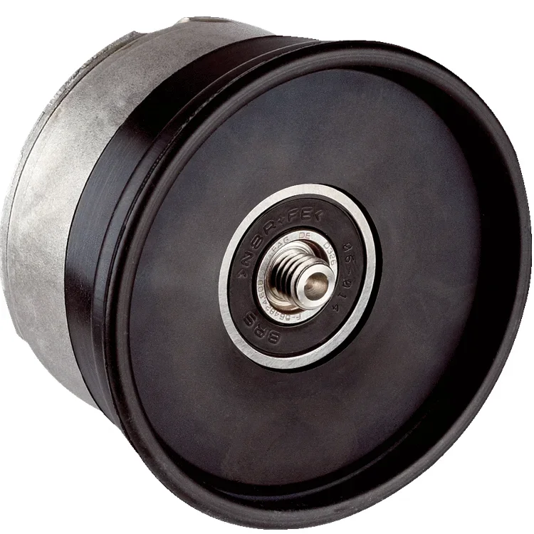 

2026 Servo Feedback Encoder SRS50-HAA0-K21 1037059 Rotary Encoder New Original Genuine Goods Are Available From Stock