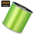 300m-yellow