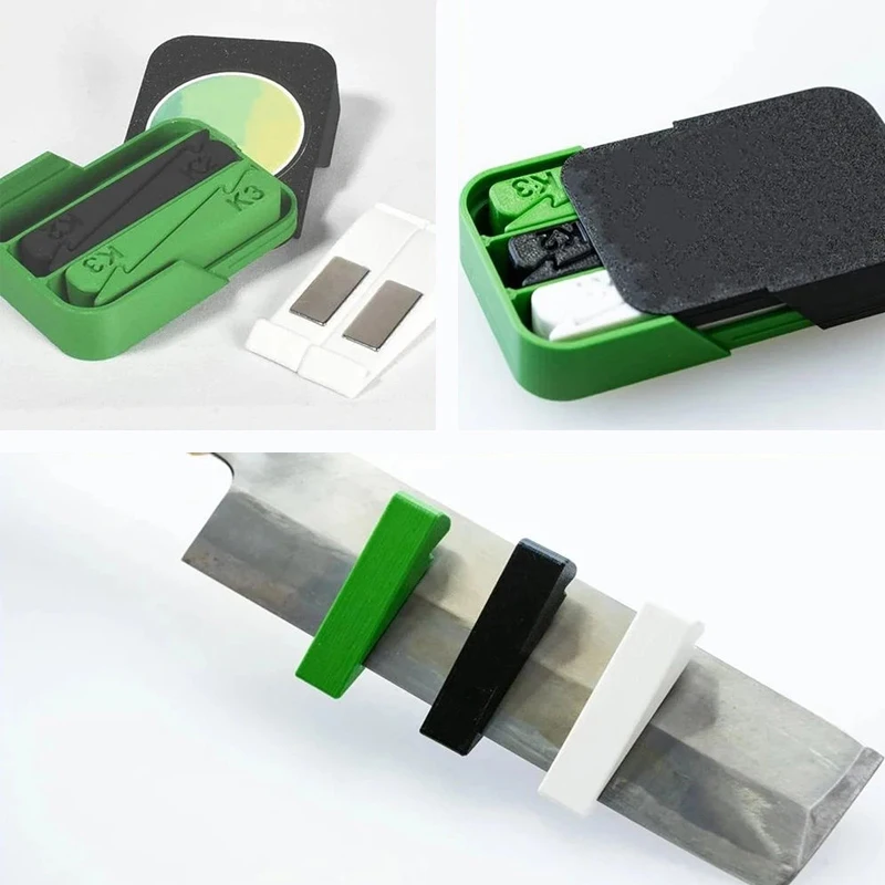 Ayuda para seccionar verduras ultrafina, aparatos de ayuda para cortar en la cocina, herramienta cortadora de láminas de frutas, rebanadora para alimentos, herramienta auxiliar