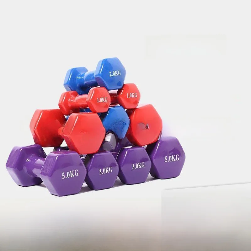 adjustable-professional-dumbbells-for-men-and-women-home-fitness-sport-arm-strength-training-small-dumbbells-gym-equipment