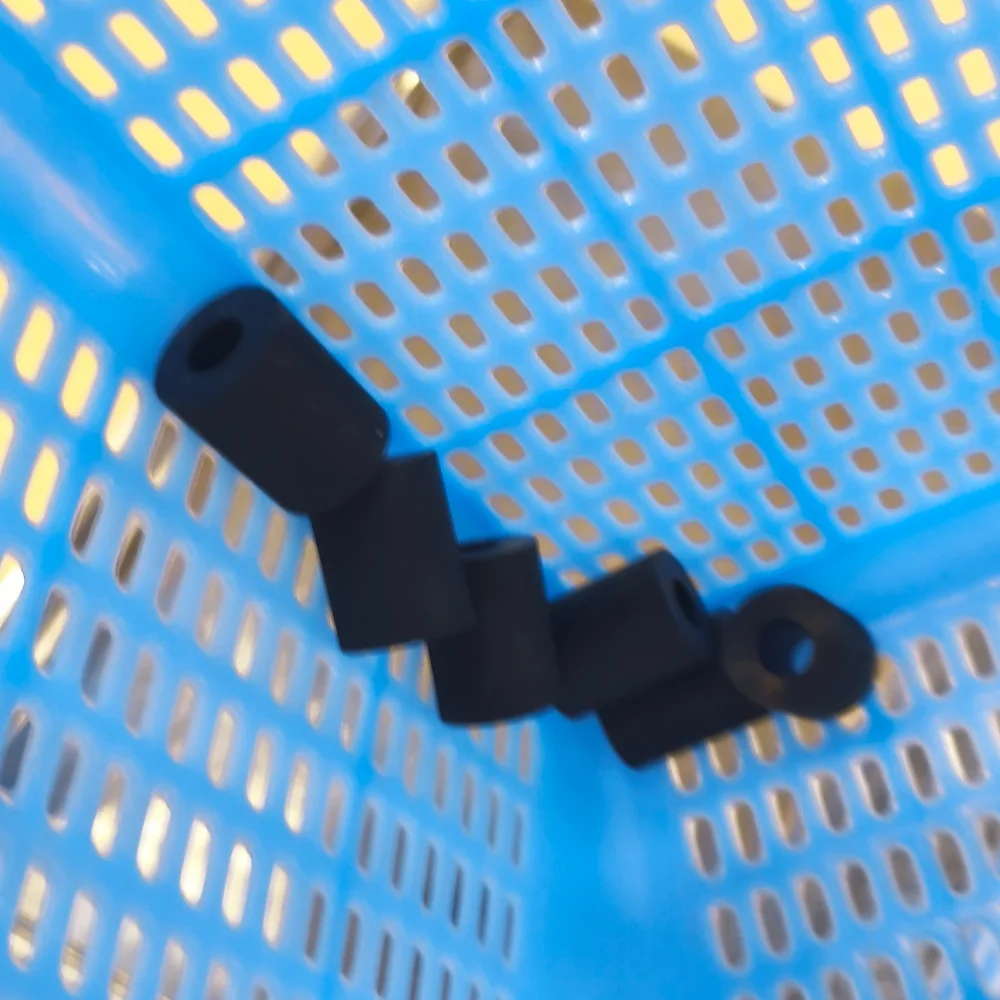 

50X 2F906230 2BR06520 2F906240 Резина захвата для Kyocera FS 1028 1128 1035 1100 1320 1120 1135 1300 1370 3900 4000 2000