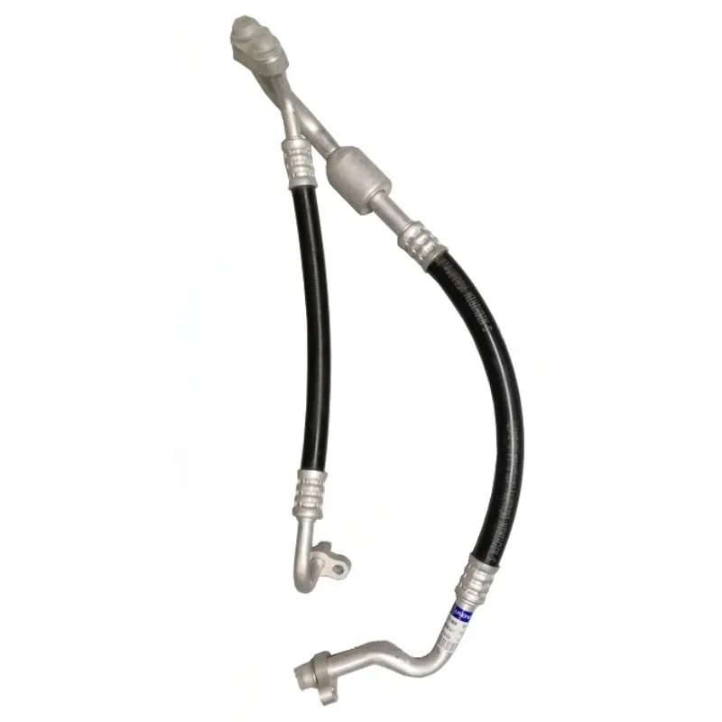 

95947033 9041455 13254567 Air Conditioning Hose High Low Pressure Tube for Chevrolet Cruze for Buick Excelle GT 1.6/1.8 09-16