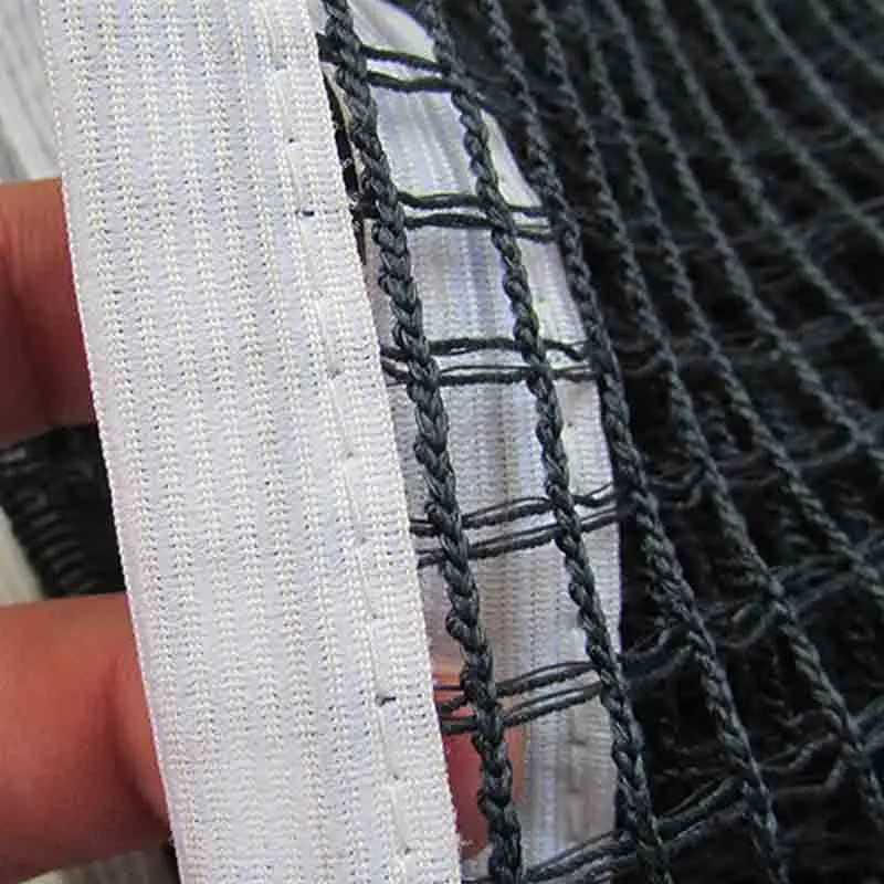 قابل للسحب تنس الطاولة صافي الجدول شبكة البلاستيك شبكة قوية المحمولة صافي كيت صافي الرف استبدال عدة بينغ بونغ معدات اللعب