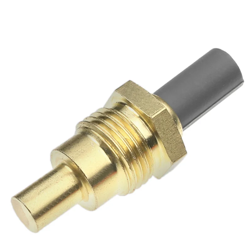 

Well 83420-16040 New Engine Coolant Cylinder Head Temperature Sensor Parts For Lexus Toyota Camry Pickup Land Cruiser MR2