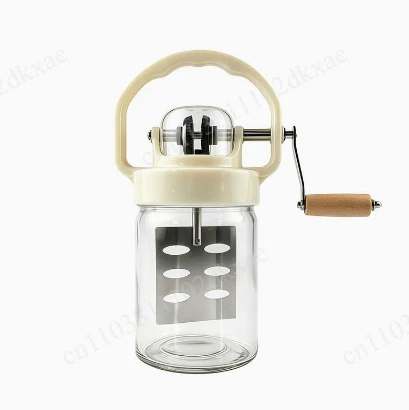 melangeur-manuel-de-beurre-en-verre-1000-1500ml-batteur-a-manivelle-pour-produits-laitiers-lame-d'agitation-en-acier-inoxydable-pour-la-fabrication-artisanale-de-beurre-et-de-creme