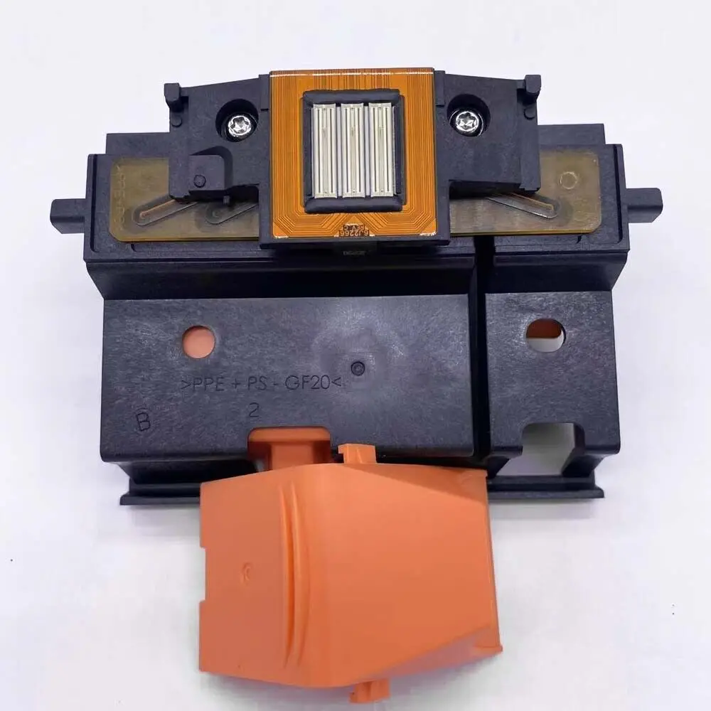 

Printhead Printer Nozzle 6J2159 Fits For Kodak #10 ESP 3 ESP 6150 EASYSHARE 5300 Hero 6.1 5300 ESP Office 6150 EASYSHARE 5500