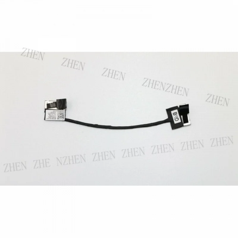 Y New Io Usb Board …