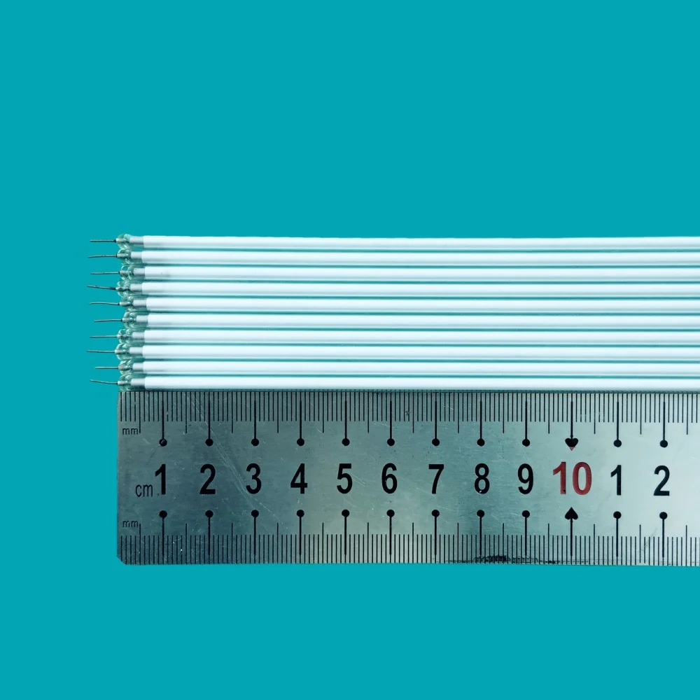 Новая трубка подсветки лампы CCFL, 20 шт./лот, 900 мм x 4,0 мм для 40-дюймовой панели монитора LTA400HA07 LA40B550K1F LA40B530P7R ЖК-телевизора