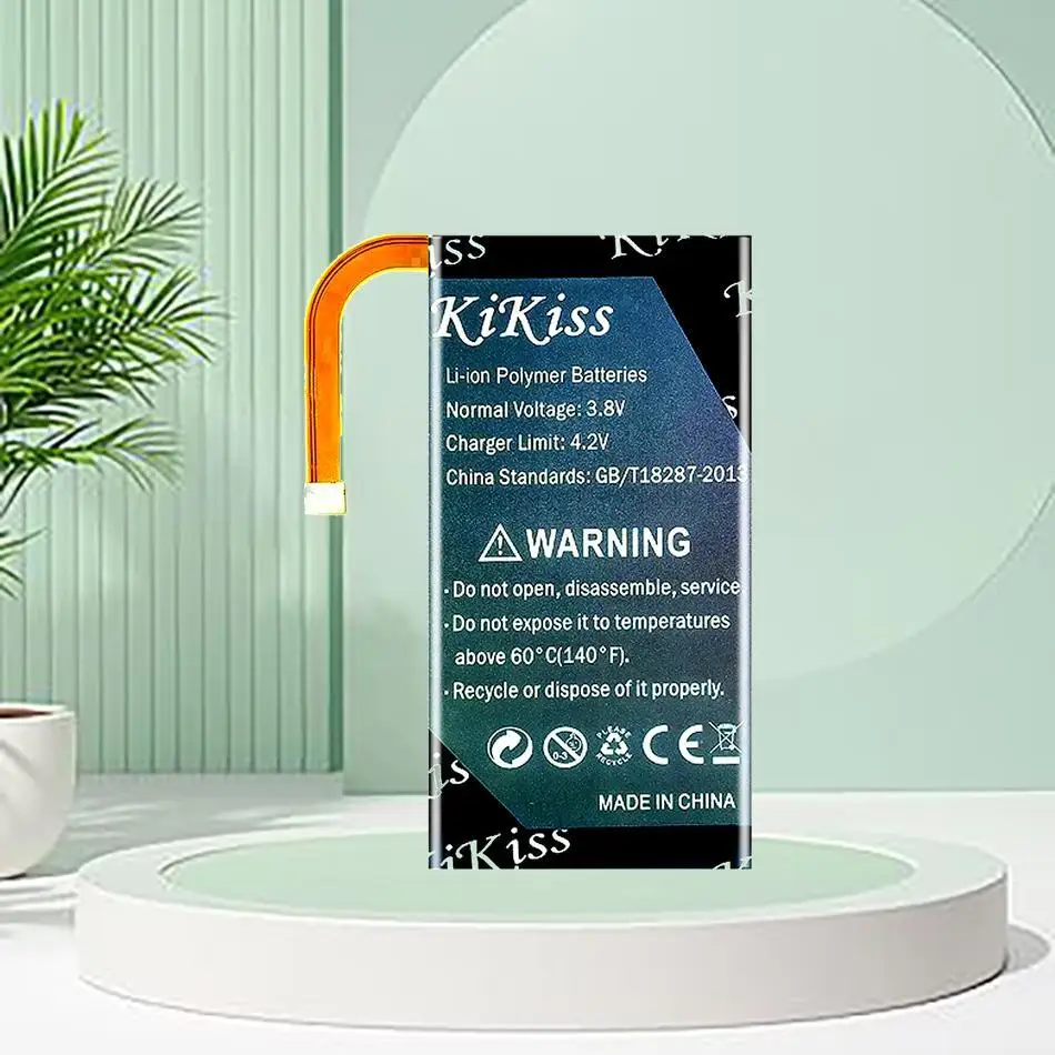 

Аккумулятор D-Li50 NP400 2400 мАч для Pentax K10D K20D Konica Minolta Dimage A1 A2 Dynax 5D 7D камеры