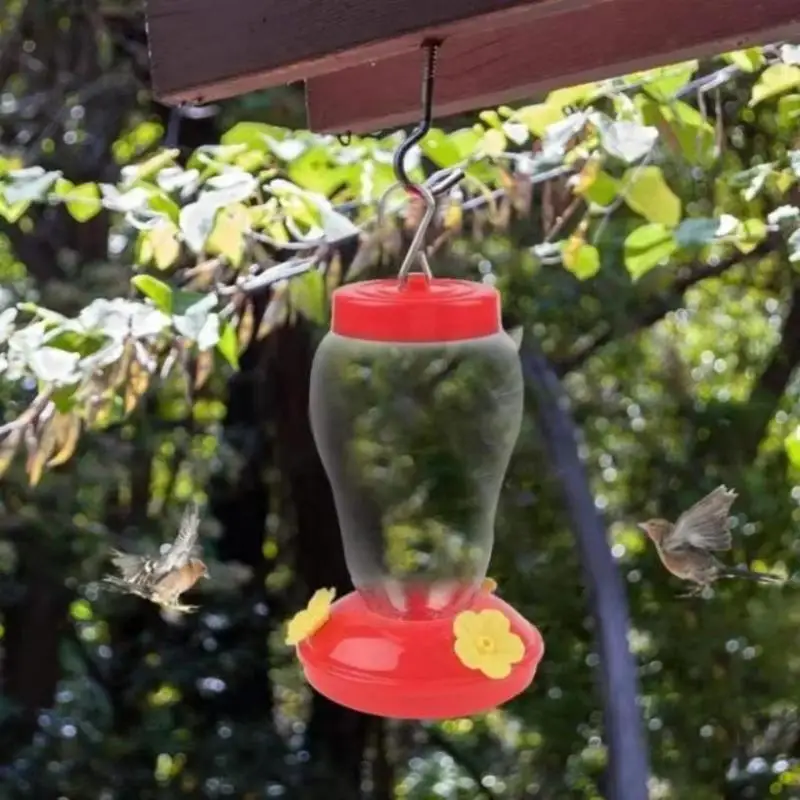 Thumbnail 3 - #30 Bird Feeders Discount Picks